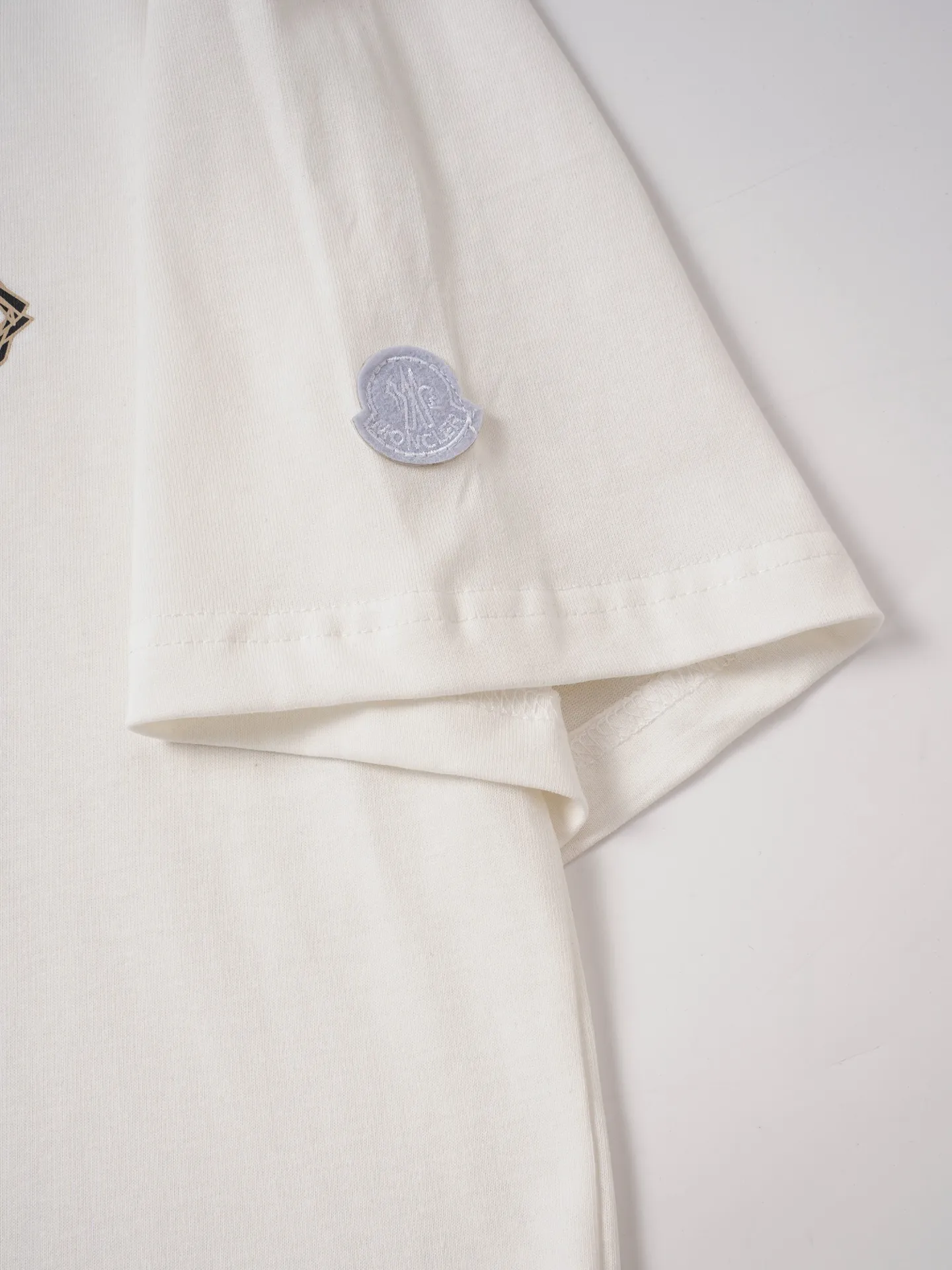 MONCLER 26SS T ● ● ● 1：1 ● 1：1 ● ●Size：S M L XL